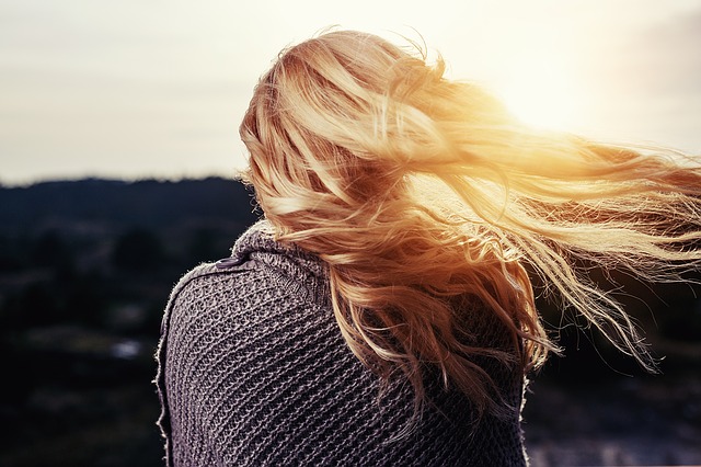 11 Life-Changing Ways To Improve Your Mental Health