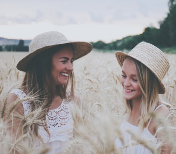 10 habits that will make you happier and healthier